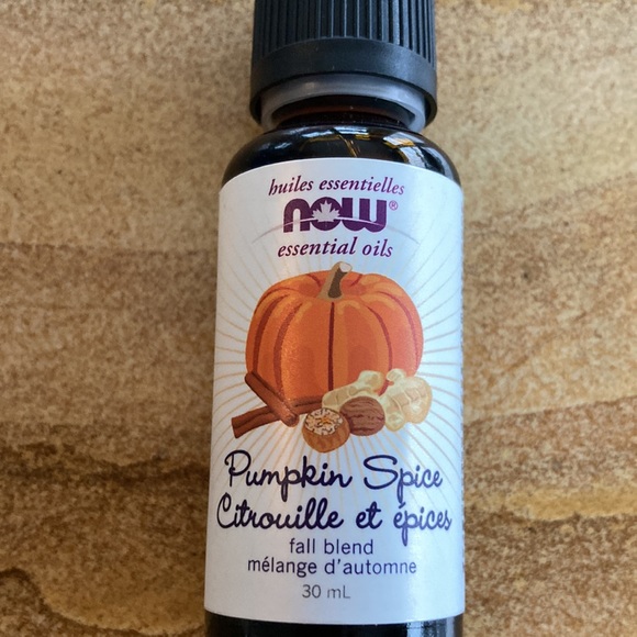 Owl diffuser necklace - Picture 2 of 2